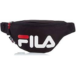 🥇 Opiniones North Face RiÃ±onera Lumbnical Hombre