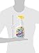Scrub Free Bathroom Cleaner with Oxi Clean, Lemon Scent, 32 oz