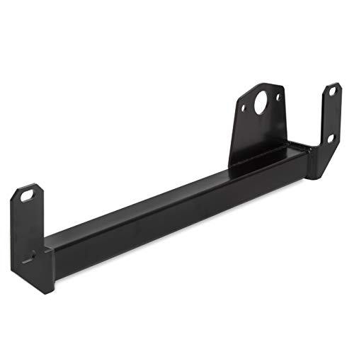 3 ECOTRIC+Steering+Stabilizer+Compatible+1994+2002