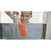 Crackle Baff Colours from Zimpli Kids, 3 Bath Pack, Magically makes your water Crackle, Pop & Change Colour, Birthday…