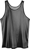 Augusta Sportswear Men's Wicking Tank