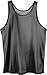 Augusta Sportswear Men's Wicking Tank