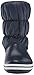 Crocs Winter Puff Boot