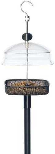 Rainbow Gardman RGBA01320 Mealworm Feeder by Rainbow Gardman