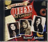 Wanda Jackson - Jambalaya Lyrics - Zortam Music