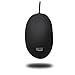 Adesso Waterproof Anti-Microbial Touchscroll Mouse (iMouse W2)