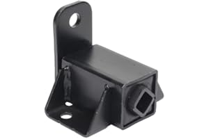 FLEETRUN TRUCK PARTS Torsion Spring Replacement for Volvo VNL 23214277 | FleetRun FR-SPSN694