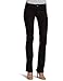 Dickies Girl Junior's Dealer No Pocket Straight Leg Pant,Black,9