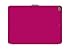 Speck Products StyleFolio Case for iPad Air/Air 2,Fuchsia Pink / Nickel Grey