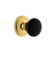 Grandeur Hardware 852933 Circulaire Rosette with