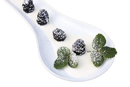 Black Raspberry Vanilla Candle/Soap Fragrance Oil 1oz