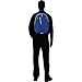 Columbia Sportswear Tamolitch Pack (Sea Salt)