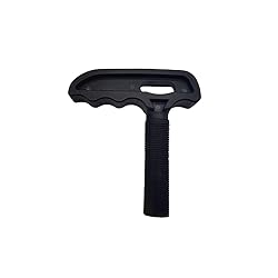 JeeYe Impeller Tool for 25105 17000K-SHW Impeller