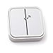 Sylvania Smart Home 74099 Sylvania LIGHTIFY Smart Switch 8 Functions/ 4 Buttons, White primary