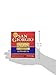 San Giorgio Alphabet Soup Pasta, Letter Pasta 12 Oz Box Letter Noodles