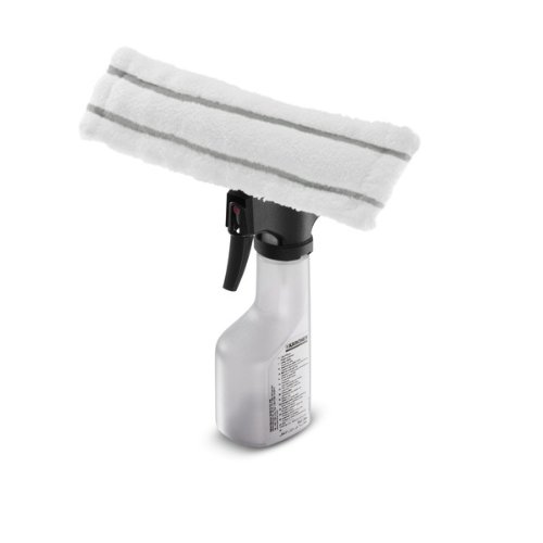 Karcher 2.633-114.0 WV Spray Bottle