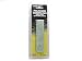 Dialux Green Polishing Compound 1 BAR primary