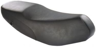 Saddle Seat Saddle Selle Seats Seatposts Piaggio Liberty 125 Moc 2004