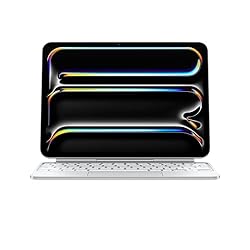 iPad Magic Keyboard Case for iPad Pro 11-inch