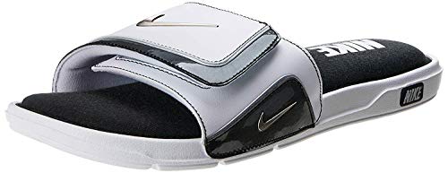 nike men's comfort slide 2 415205