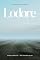 Livro Lodore: Edição Completa – Três Volumes em Um