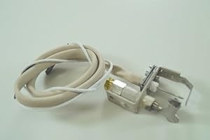 CROWN BOILER CO. 3514081 Pilot Assembly, NG