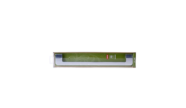 Tatay - Toallero Mediano Flat 6198800 : Amazon.es: Bricolaje ...