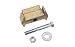 EMPI 5003 FLY WHEEL LOCK TOOL 6V or 12V, VW BUG, BUS, GHIA, TYPE 3 primary