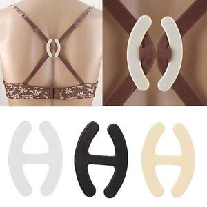 Racerback converter Clearance