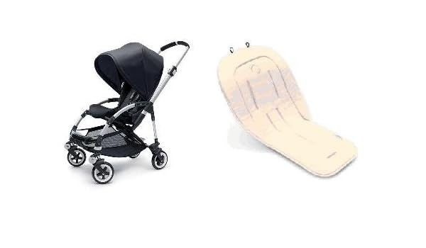 bugaboo stroller liner