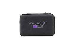 WALABOT DIY 2 - Advanced Wall Scanner/Stud Finder