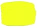 M. Graham Artist Oil Paint Cadmium Yellow Light 1.25oz/37ml Tube