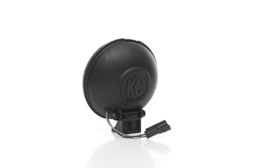 KC HiLiTES 151 Apollo Pro 6" 100w Driving Light System