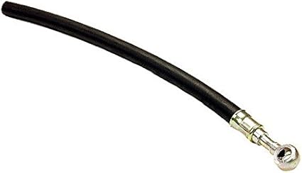 Image of 613325241111