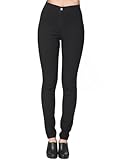 American Apparel Easy Jean