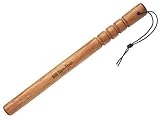 Ken-Tool 35110 Tire Knocker