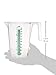 Hydrofarm HGMC1000 Measuring Cup 1000ml
