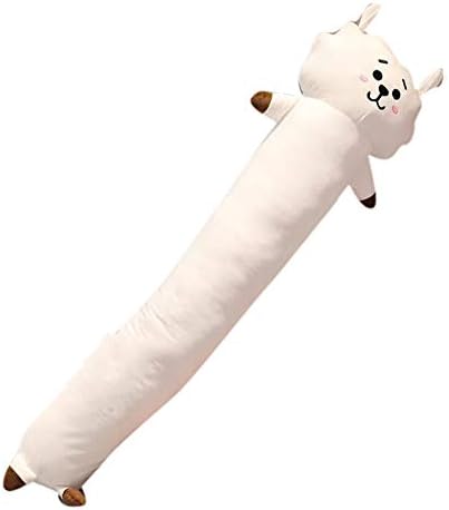Keephen BTS Bulletproof Youth BTS BT21 Pillow Cute Cartoon Doll Cushion Cushion BTS Blanket Gift BTS Bedroom Car Gloves