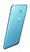 ASUS MeMO Pad 7 ME176CX-A1-LB 7-Inch Tablet (Light Blue)
