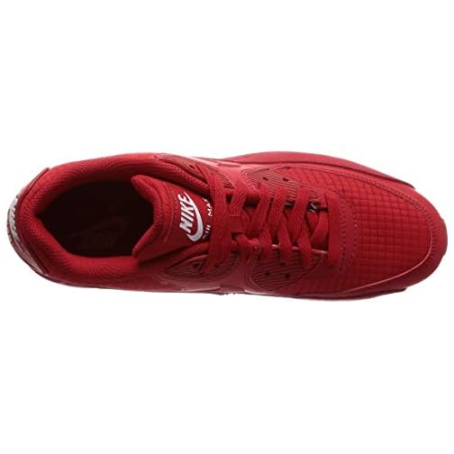 nike air max jimmy jazz