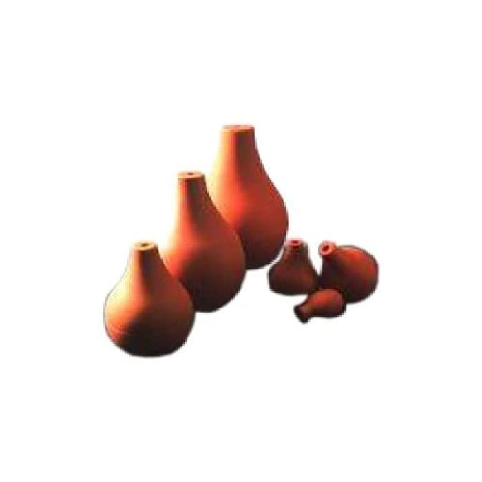 German & Neumann 401 0007 Pears Ball Diameter 33 mm