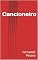 Livro Cancioneiro