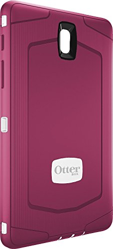 Otterbox defender series for samsung galaxy tab s 8.4-i…