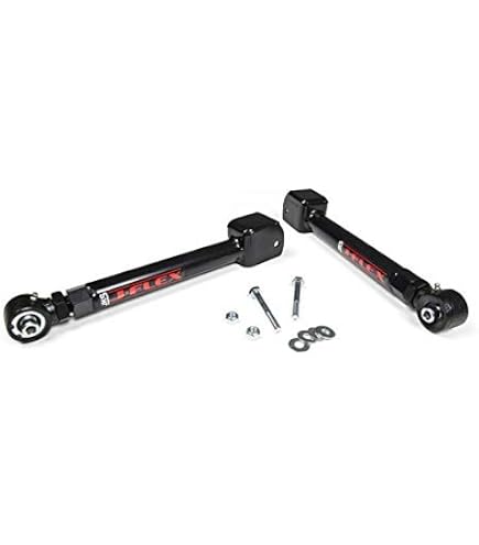Amazon.com: JKS 1993-1998 Compatible with Jeep Grand Cherokee ZJ