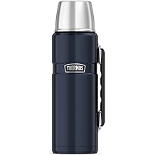 yeti insulated thermos