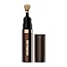 Hourglass No. 28 Lip Treatment Oil. Luxurious Hydrating and Anti-Aging Oil for Lips with Essential Oils and Vitamins. Vegan and Cruelty-Free