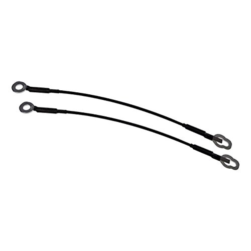 1 T1A+Tailgate+Replacement+2004+2006+T1A+TYD003