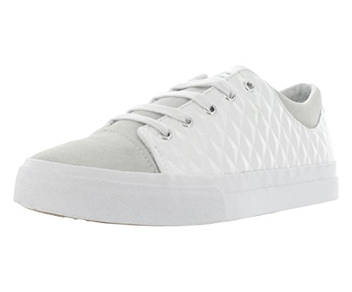 Creative Recreation Forlano Casual Mens Shoes Size 14