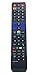 New AA59-00784C Replaced Remote Control for Samsung by Generic