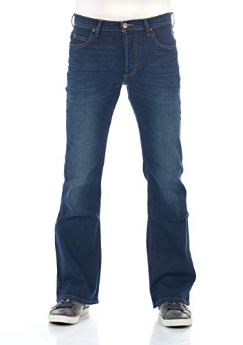 ایگرد | قیمت و خرید Lee Herren Jeans 
